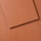Lucida Surfaces LUCIDA SURFACES, FabCore Marigold-Sample FC-3311SMP - alternate 2